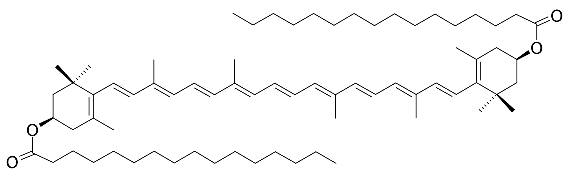 1818530005861912576-MolecularStructureofZeaxanthinDipalmitate.png