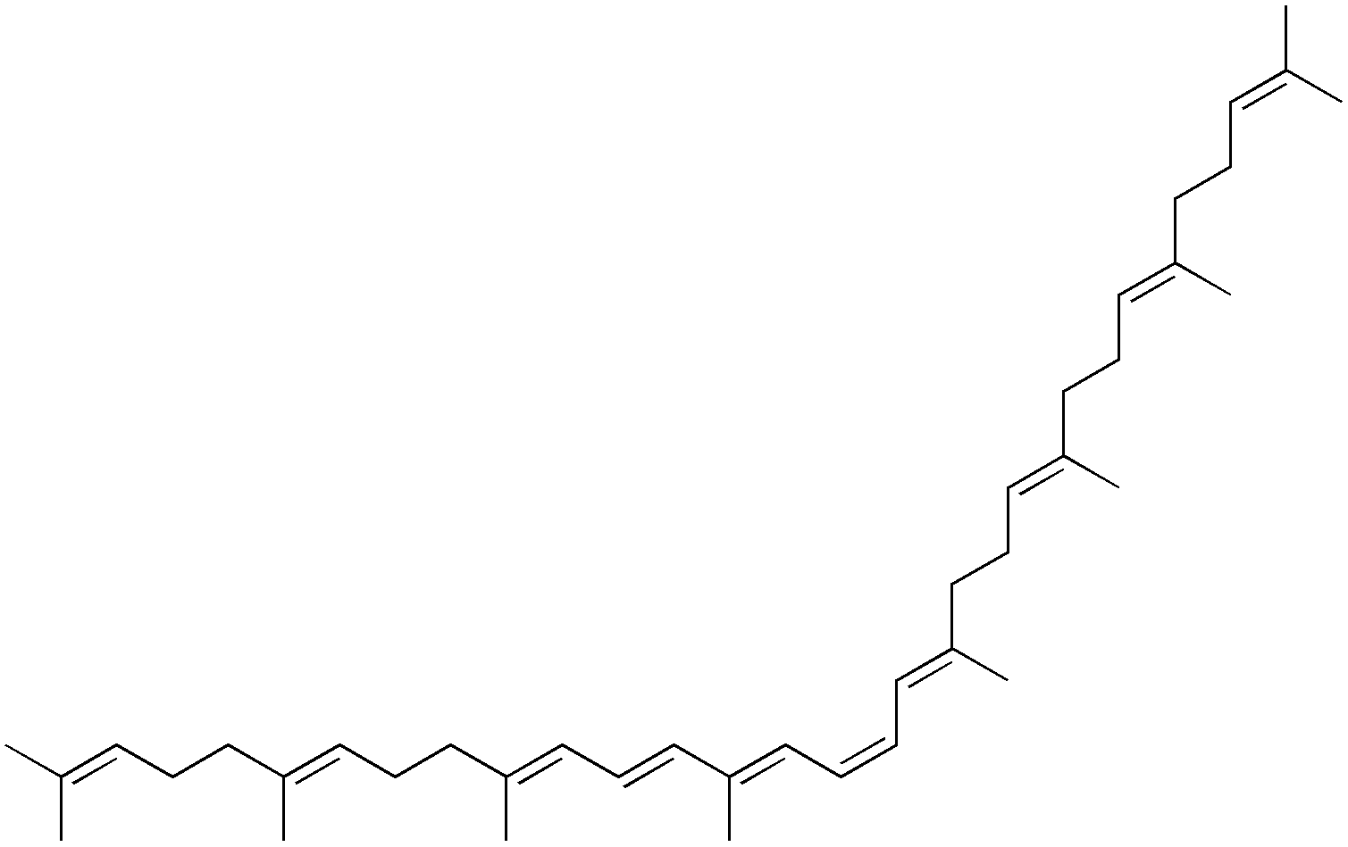 1818933969241624576-MolecularStructureofPhytofluene.png