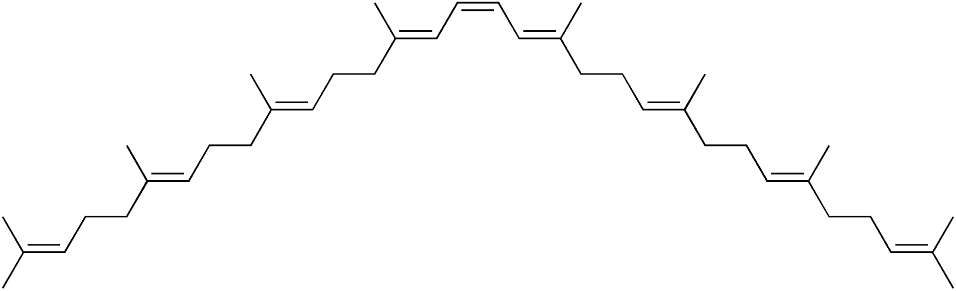 1818934983793430528-MolecularStructureofPhytoene.png