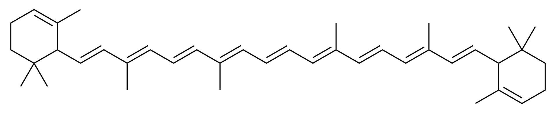 1818936708646424576-MolecularStructureofε-Carotene.png