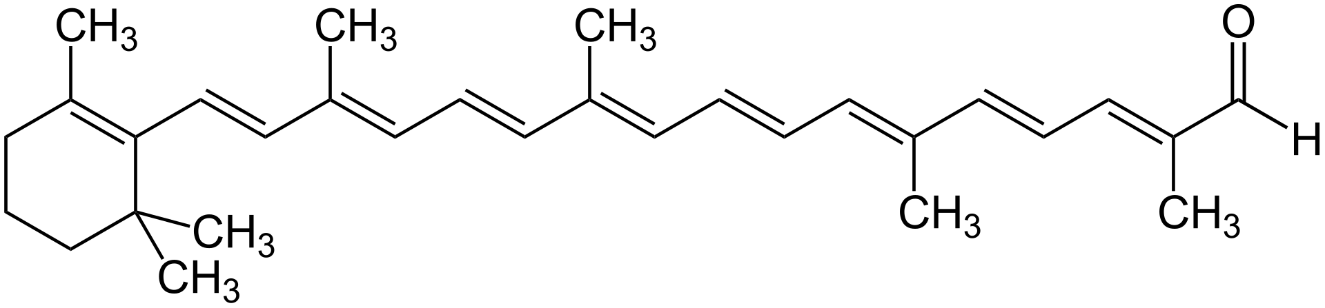 1818940192322080768-MolecularStructureof8'-Apo-β-Carotenal.png