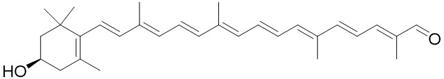 1818945374053322752-MolecularStructureofβ-Citraurin.jpg