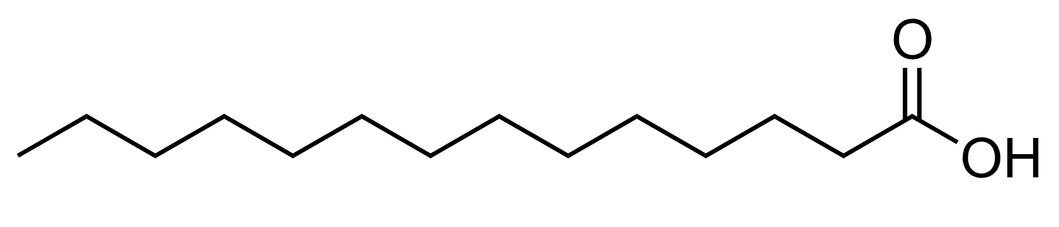 1818858818282049536-TheStructureofMyristicAcid.png