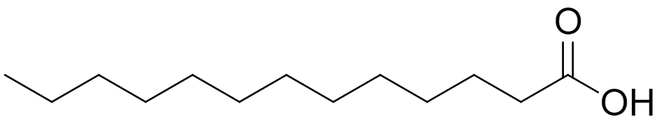 1818880656521416704-TheStructureofTridecylicAcid.png