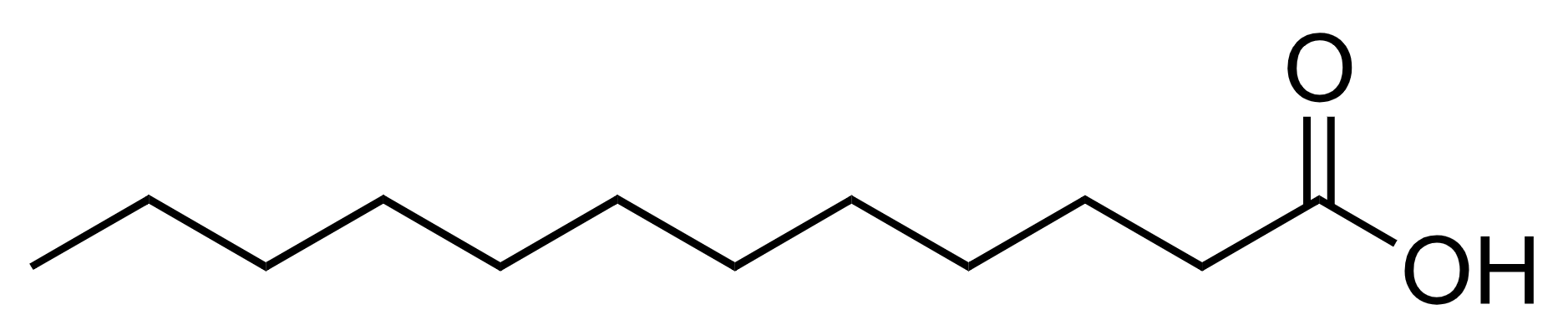 1818886203505233920-TheStructureofLauricAcid.png