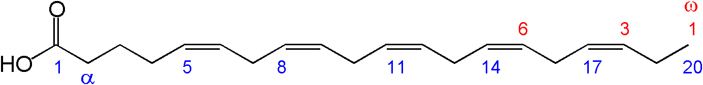 1819218024872923136-TheStructureofEicosapentaenoicAcid.png