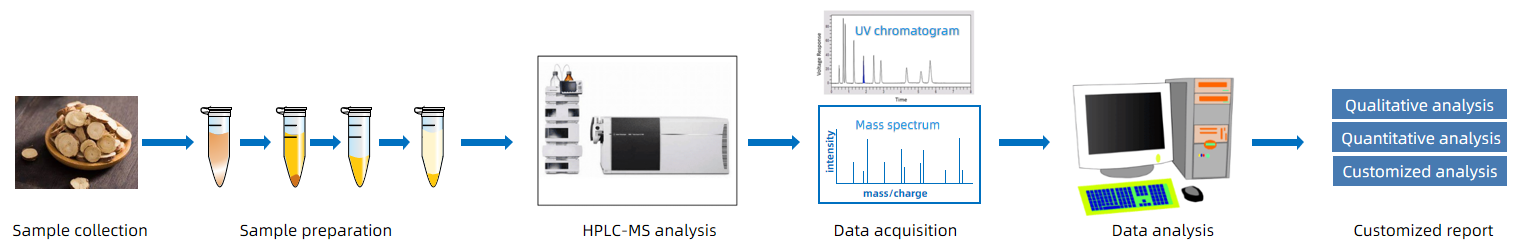 1819186619319136256-LiquiritinAnalysisServiceWorkflow.png