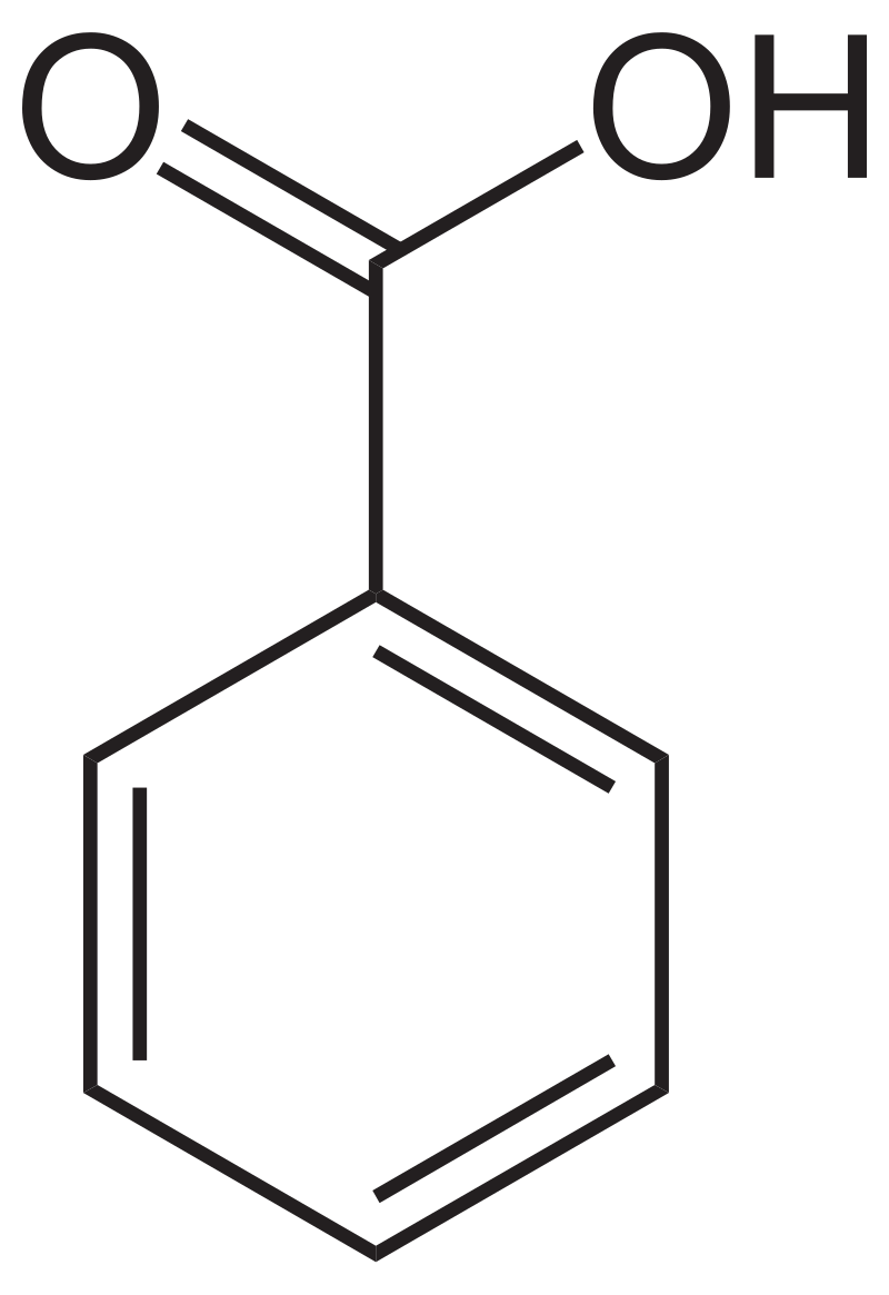 1819300529164636160-MolecularStructureofBenzoicAcid.png