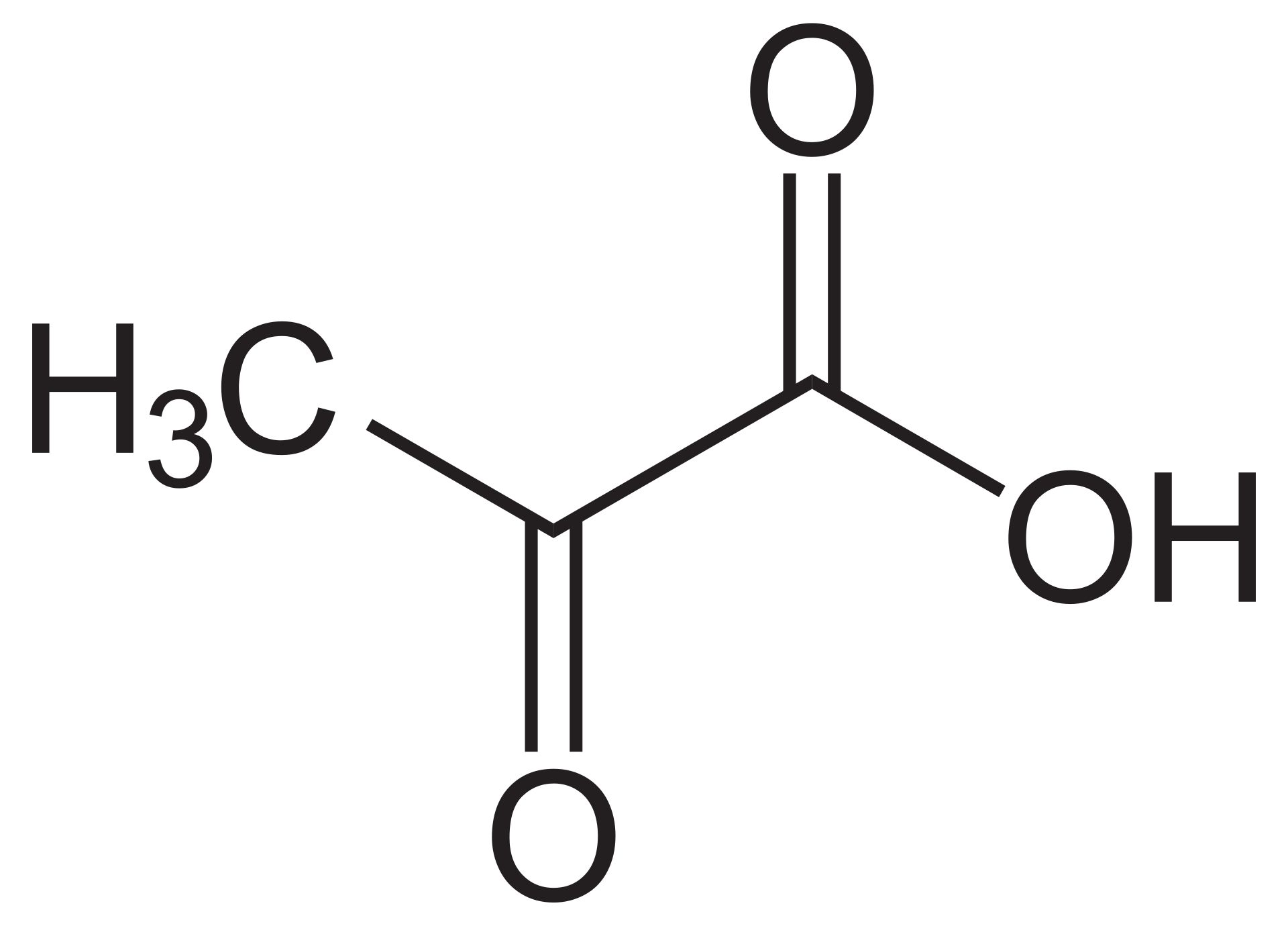 1819303430234689536-MolecularStructureofPyruvicAcid.png