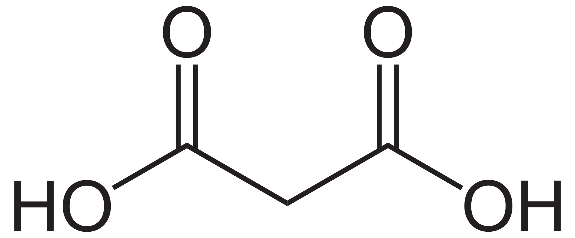 1819304180968968192-MolecularStructureofMalonicAcid.png