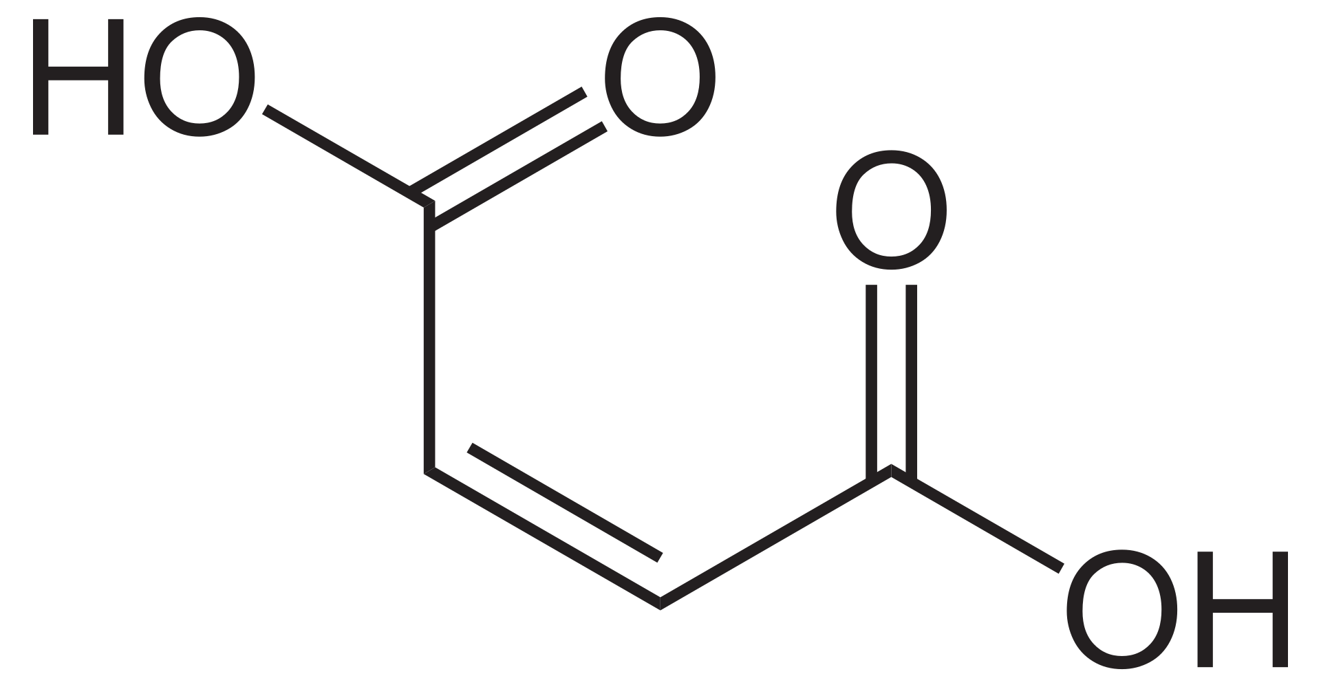 1819304674848264192-MolecularStructureofMaleicAcid.png