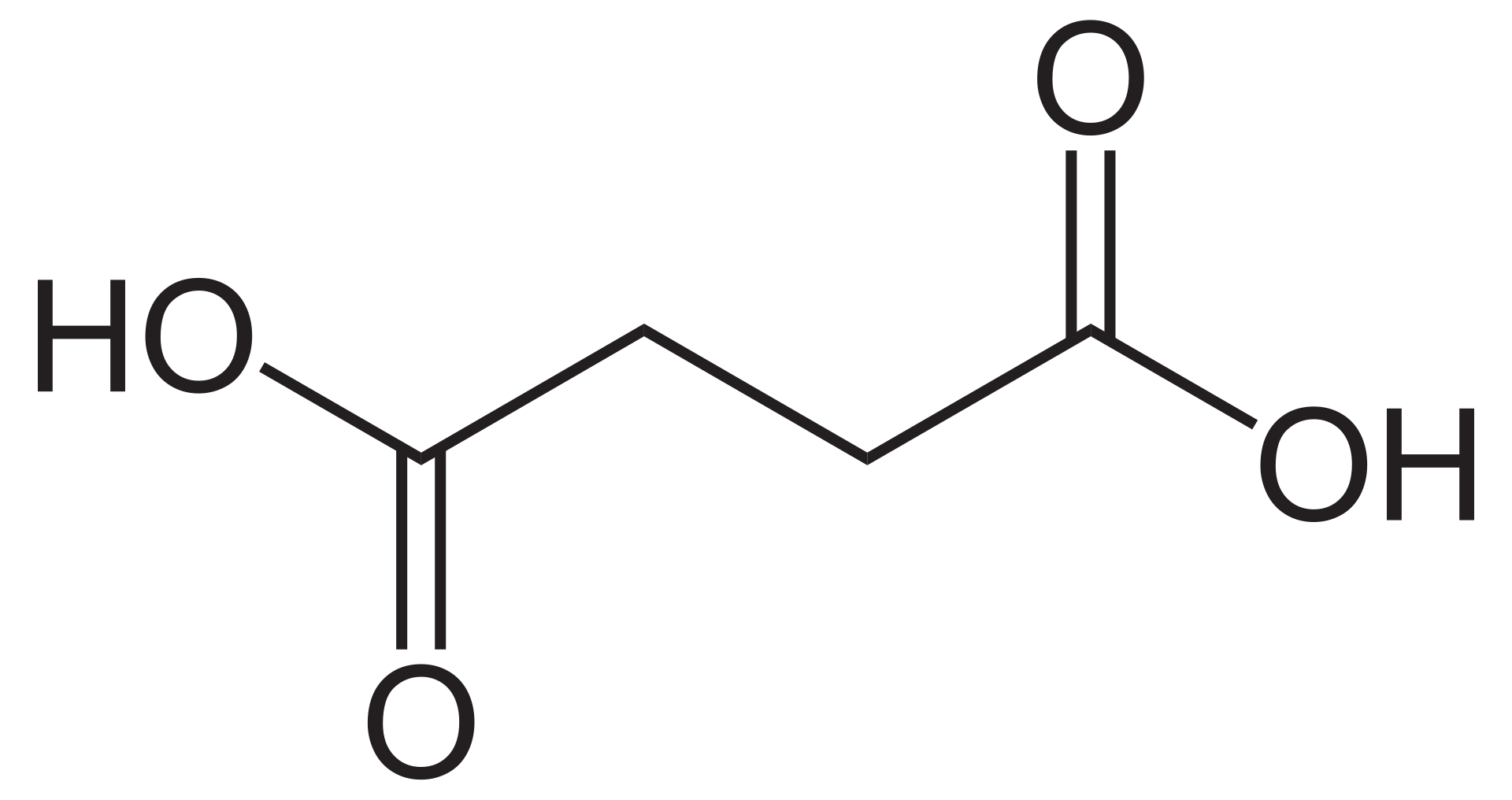 1819305204479807488-MolecularStructureofSuccinicAcid.png