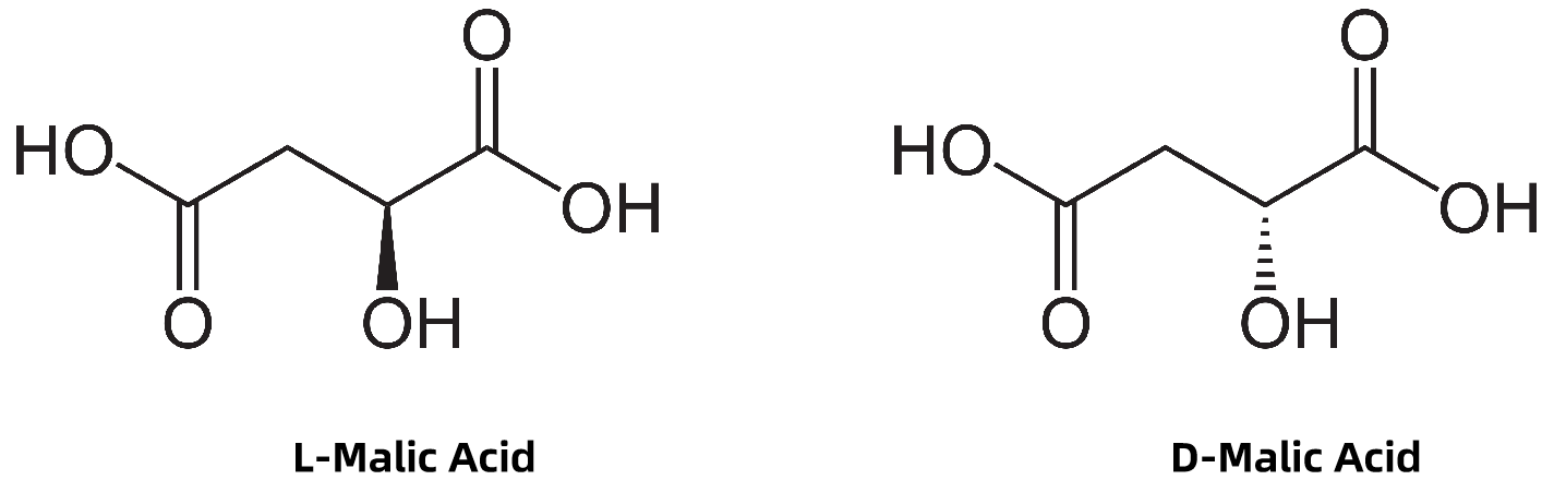 1819306336899944448-MolecularStructureofMalicAcid.png