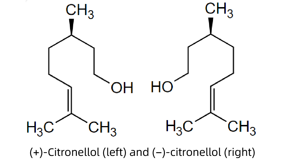 1820365192895778816-TheStructureofCitronellol.png