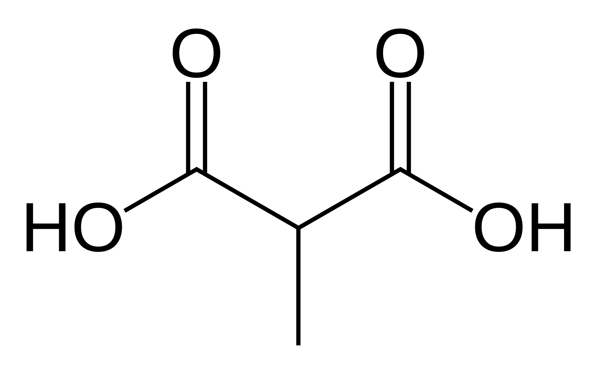 1820395112204193792-MolecularStructureofMethylmalonicAcid.png