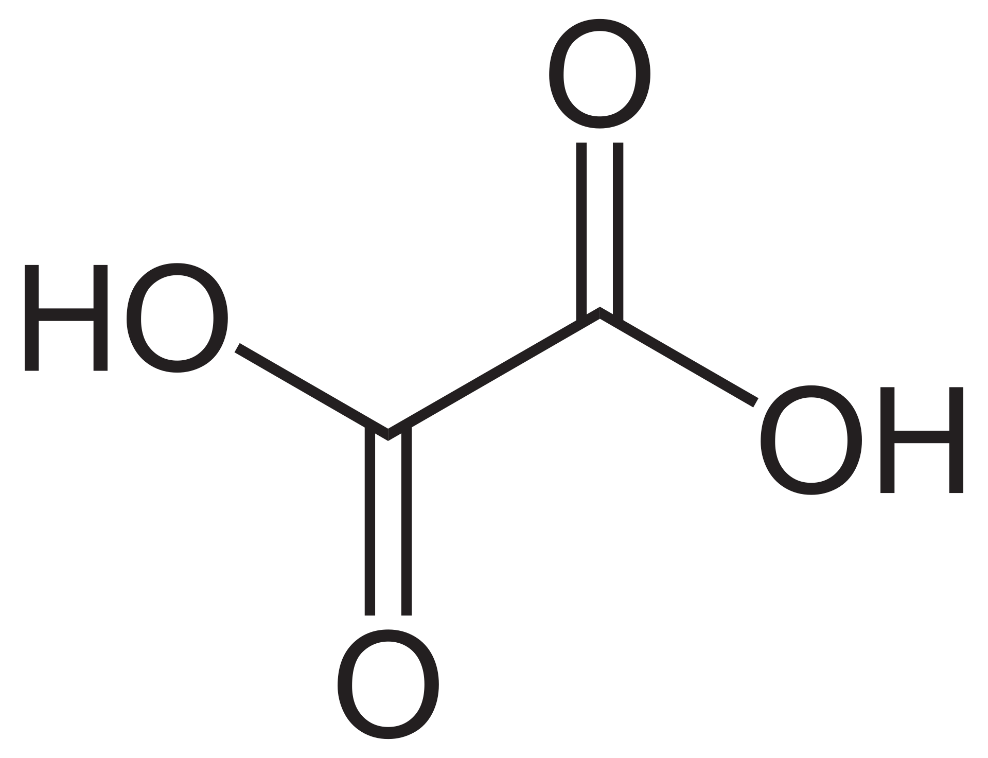 1820399370806874112-MolecularStructureofOxalicAcid.png