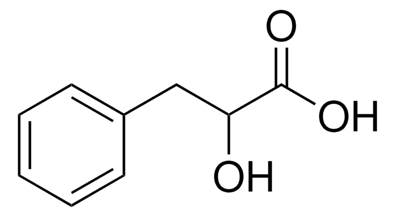 1820659197831401472-MolecularStructureof3-PhenyllacticAcid.png