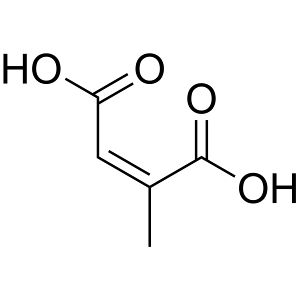 1820665066358951936-MolecularStructureofCitraconicAcid.gif