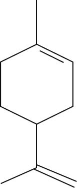 1820722711635808256-TheStructureofLimonene.png