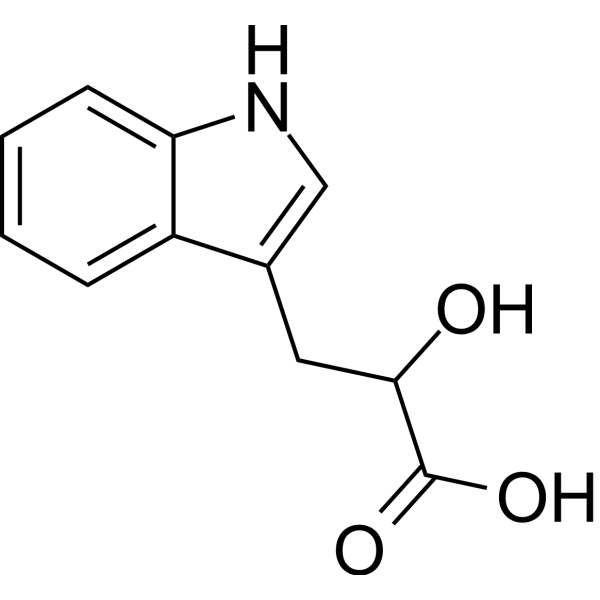 1820754397622816768-MolecularStructureofIndolelacticAcid.gif