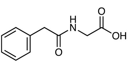 1820755467740762112-MolecularStructureofPhenaceturicAcid.jpg