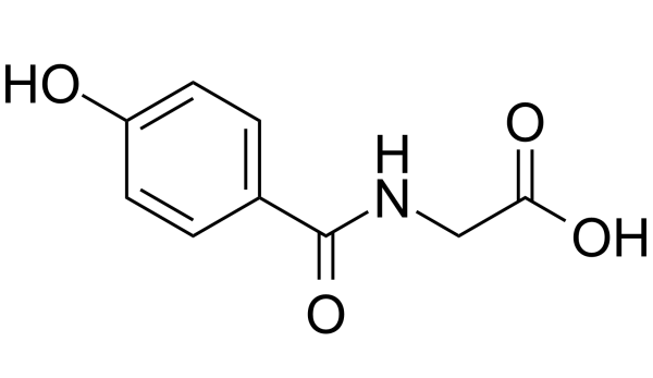 1821066906460344320-MolecularStructureof4-HydroxyhippuricAcid.gif