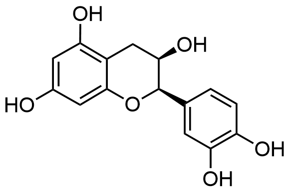 1821082657267240960-TheStructureof--Epicatechin.png