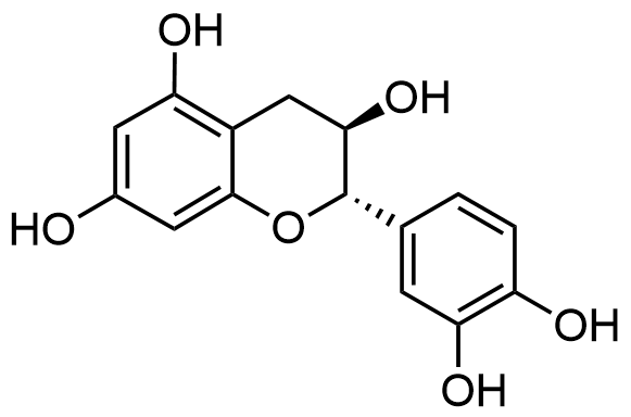 1821084245201375232-TheStructureof--Catechin.png