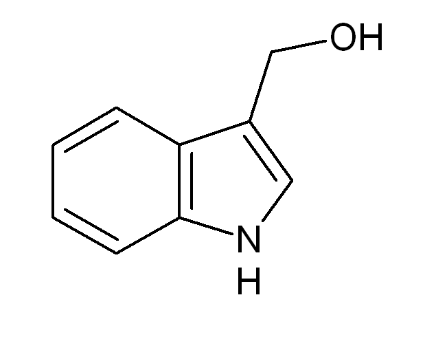 1821103331985707008-TheStructureof3-indolemethanol.png