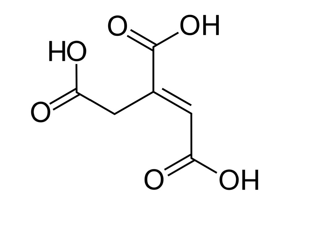 1821456826567872512-MolecularStructureofTrans-AconiticAcid.png