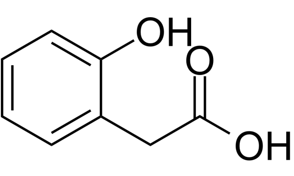 1821461435499794432-MolecularStructureof2-HydroxyphenylaceticAcid.gif