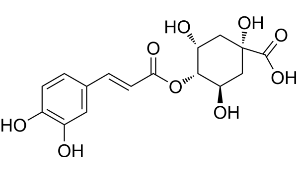 1821466489443176448-MolecularStructureofCryptochlorogenicAcid.gif