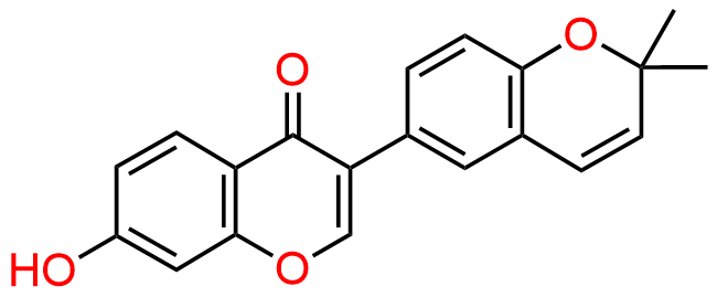 1821425349020995584-TheStructureofCorylin.png