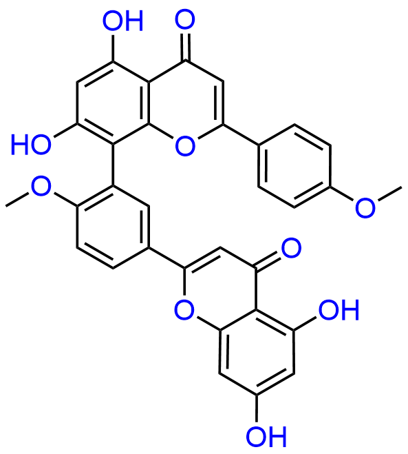 1821425721521328128-TheStructureofIsoginkgetin.png