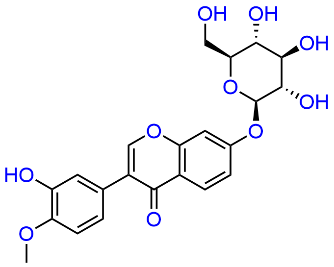 1821720318659121152-TheStructureofCalycosin-7-O-β-D-glucoside.png