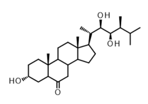 1821786915146944512-TheStructureofTyphasterol.PNG