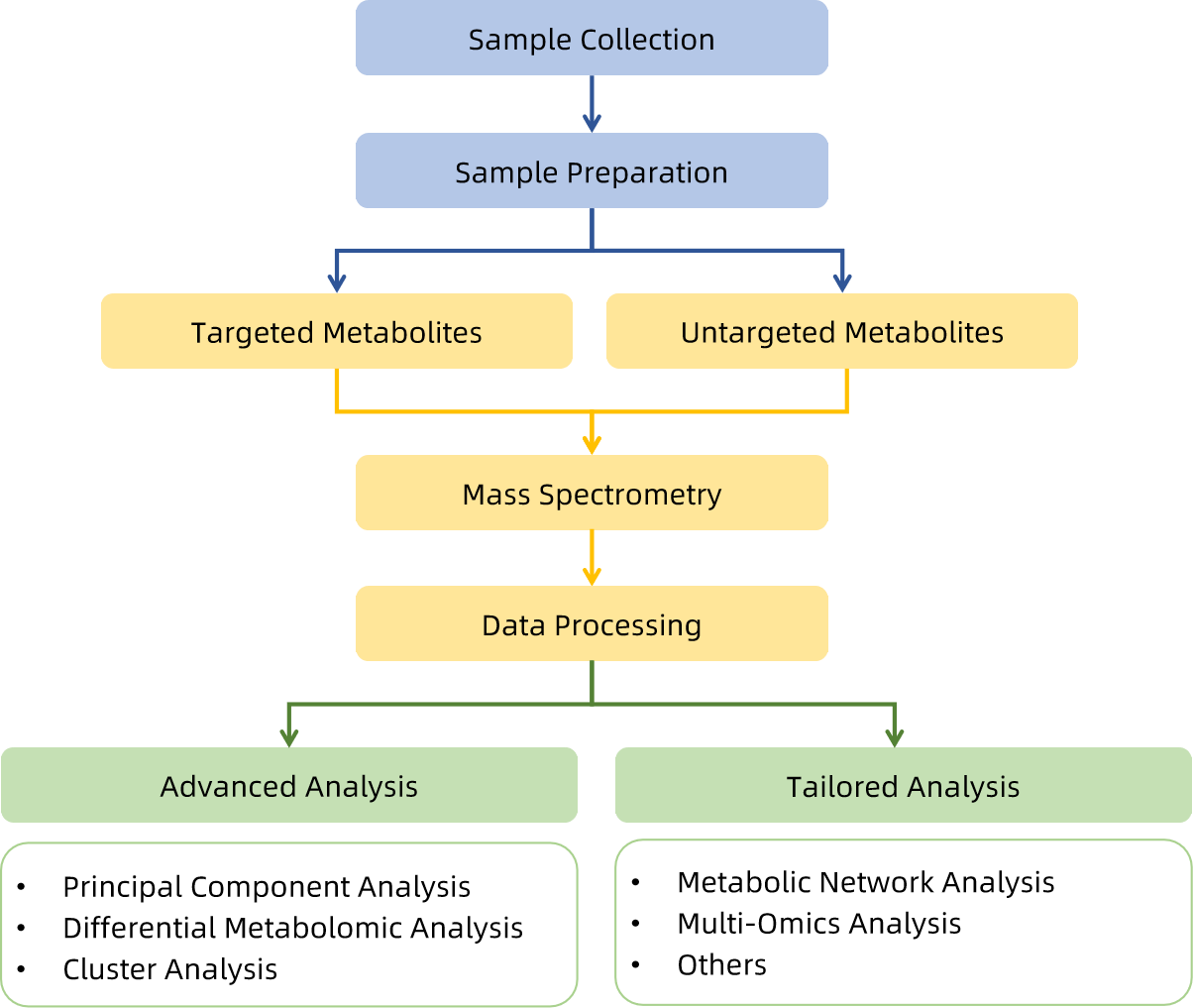 1821811997286191104-WorkflowforBiofilmMetabolomicsResearchServices.png