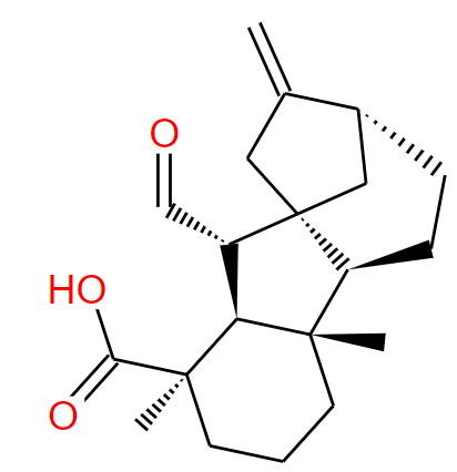 1821816868244672512-GibberellinA12aldehyde.PNG