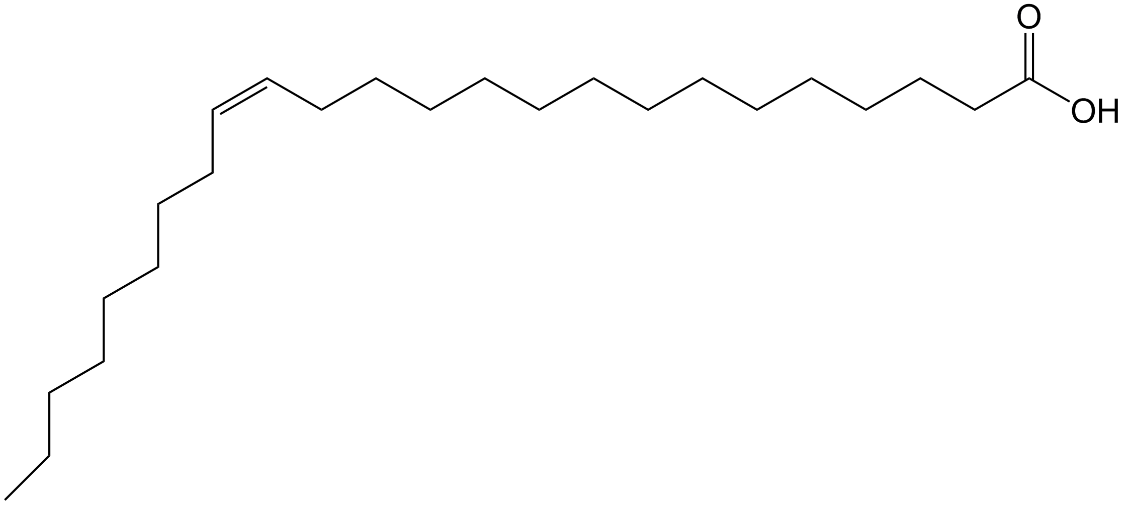 1823257808901623808-TheStructureofNervonoate.png