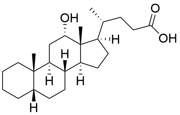 1823538418635362304-MolecularStructureofIsodeoxycholicAcid.png