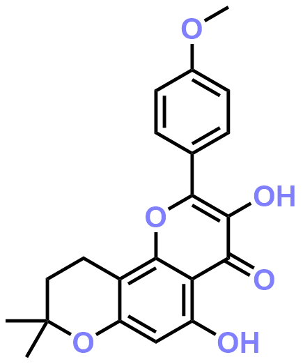 1823591095025127424-TheStructureofβ-Anhydroicaritin.png