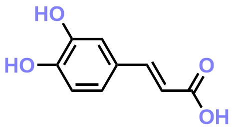 1823593945646092288-TheStructureofCaffeicAcid.png