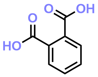 1823594369031720960-TheStructureofPhthalicAcid.png