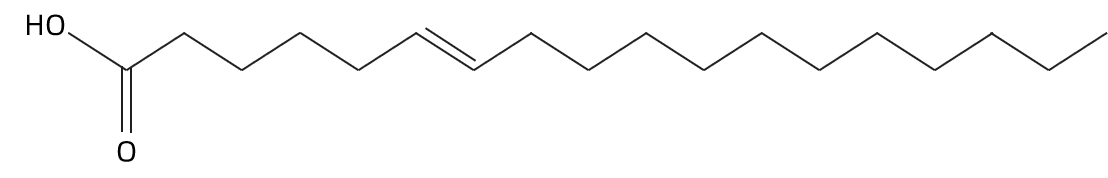 1823594482785439744-TheStructureofPetroselaidate.png