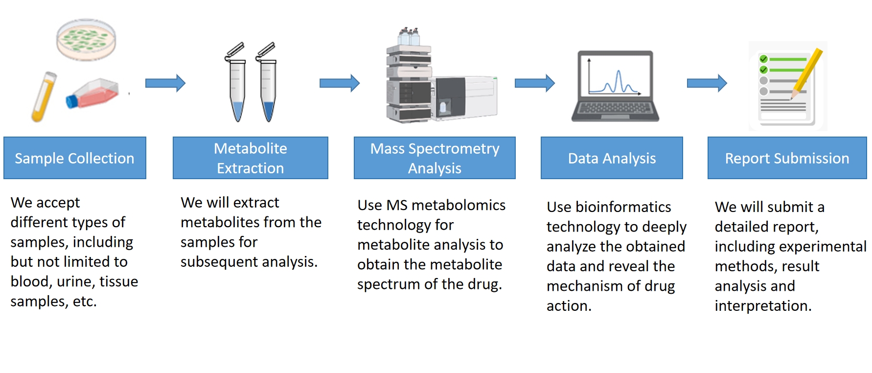 1823611580970553344-DrugMechanismofActionAnalysisService1.jpg