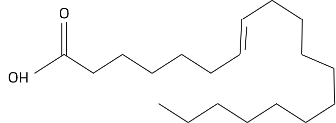 1823626242315374592-TheStructureof7-Transnonadecenoate.png