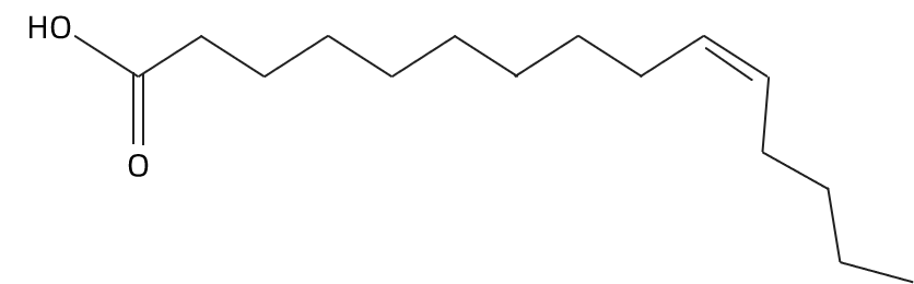 1823633396514541568-TheStructureof10-Pentadecenoate.png