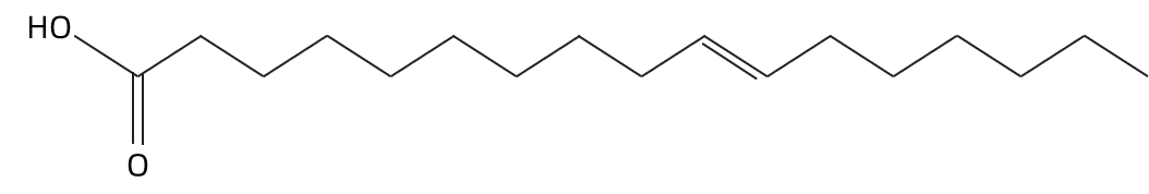 1823969484101767168-TheStructureof10-Transheptadecenoate.png