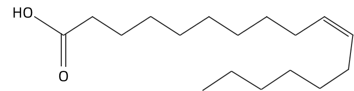 1823973459370823680-TheStructureof10-Heptadecenoate.png