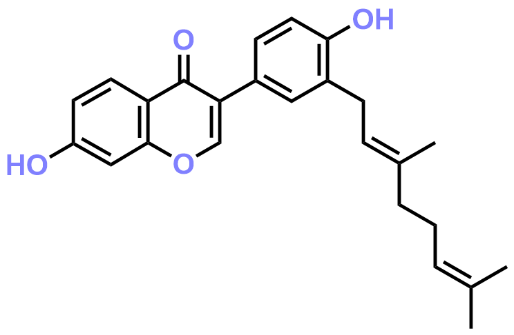 1823976002960347136-TheStructureofCorylifolA.png